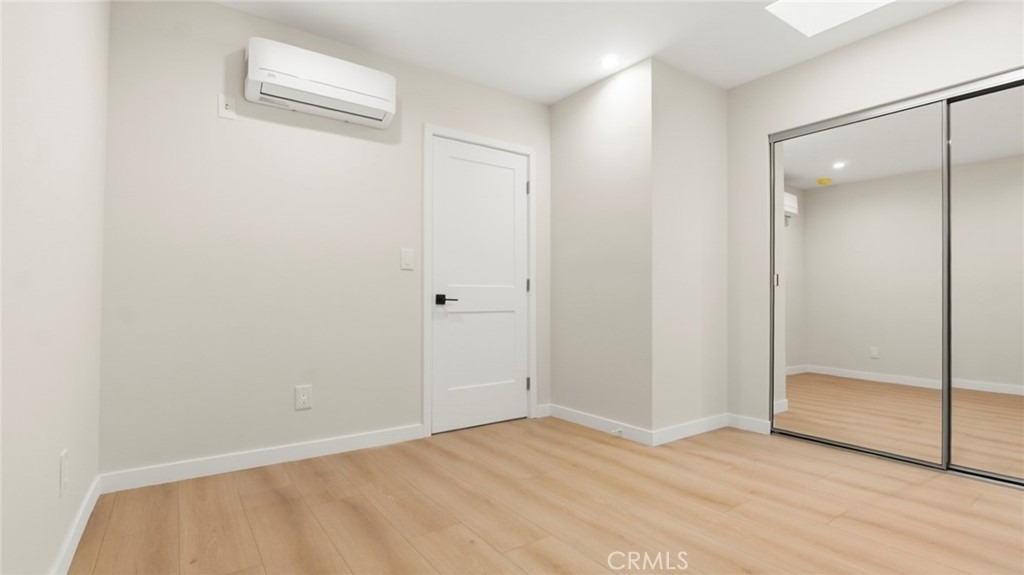 19928 Hatton Street - Photo 9