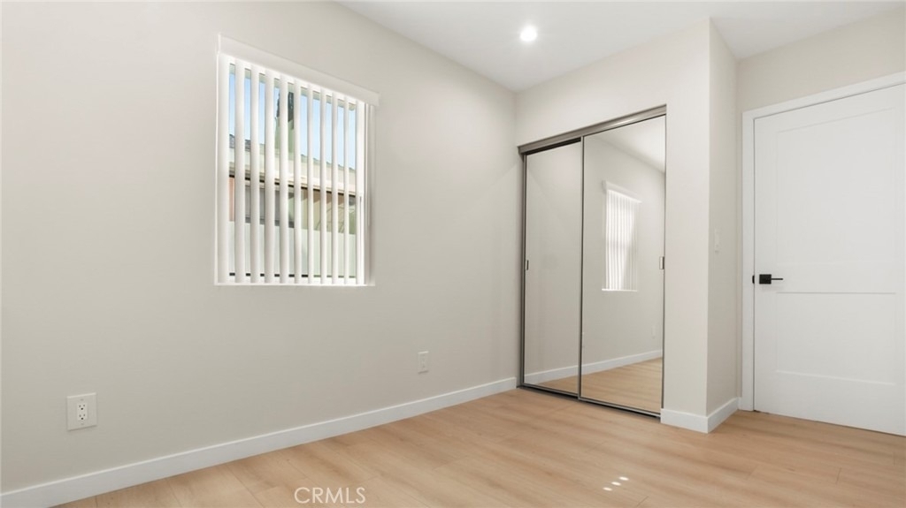 19928 Hatton Street - Photo 11