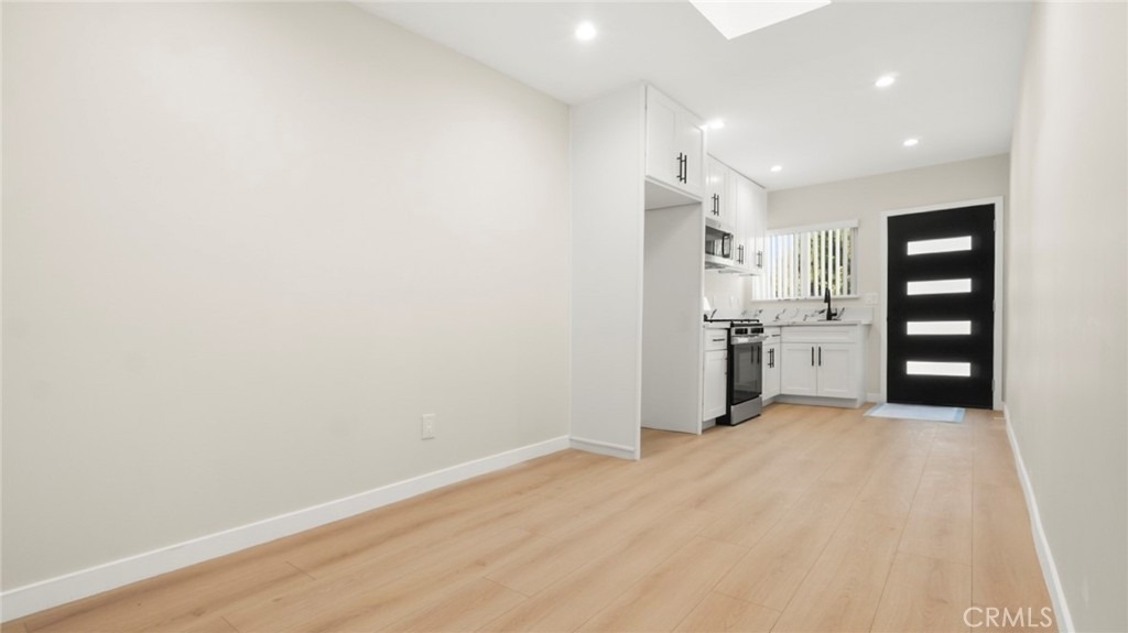 19928 Hatton Street - Photo 1