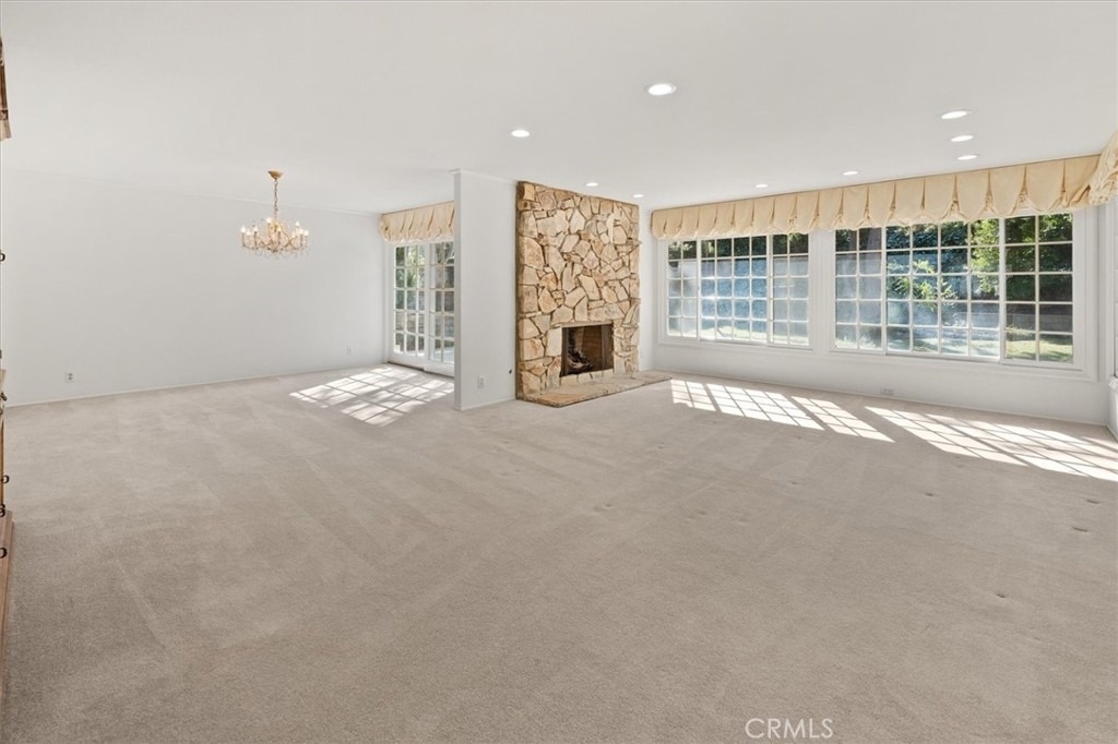 19100 Castlebay Lane - Photo 9