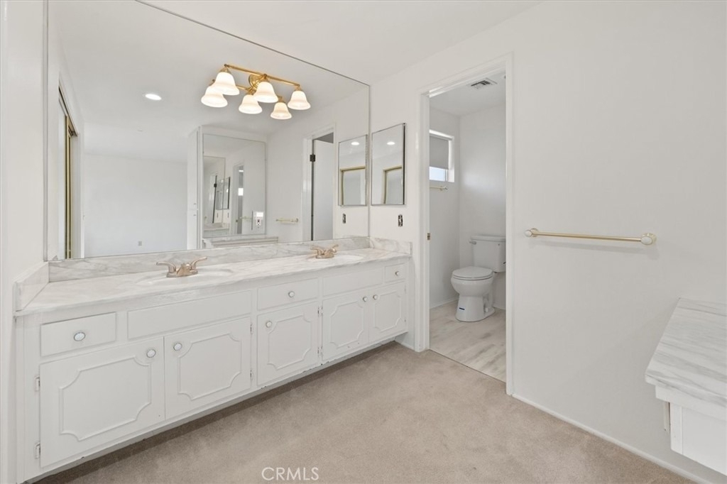 19100 Castlebay Lane - Photo 33