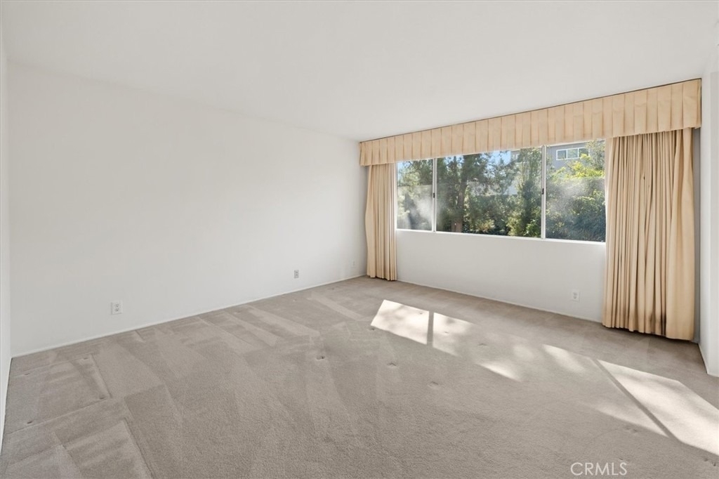 19100 Castlebay Lane - Photo 31