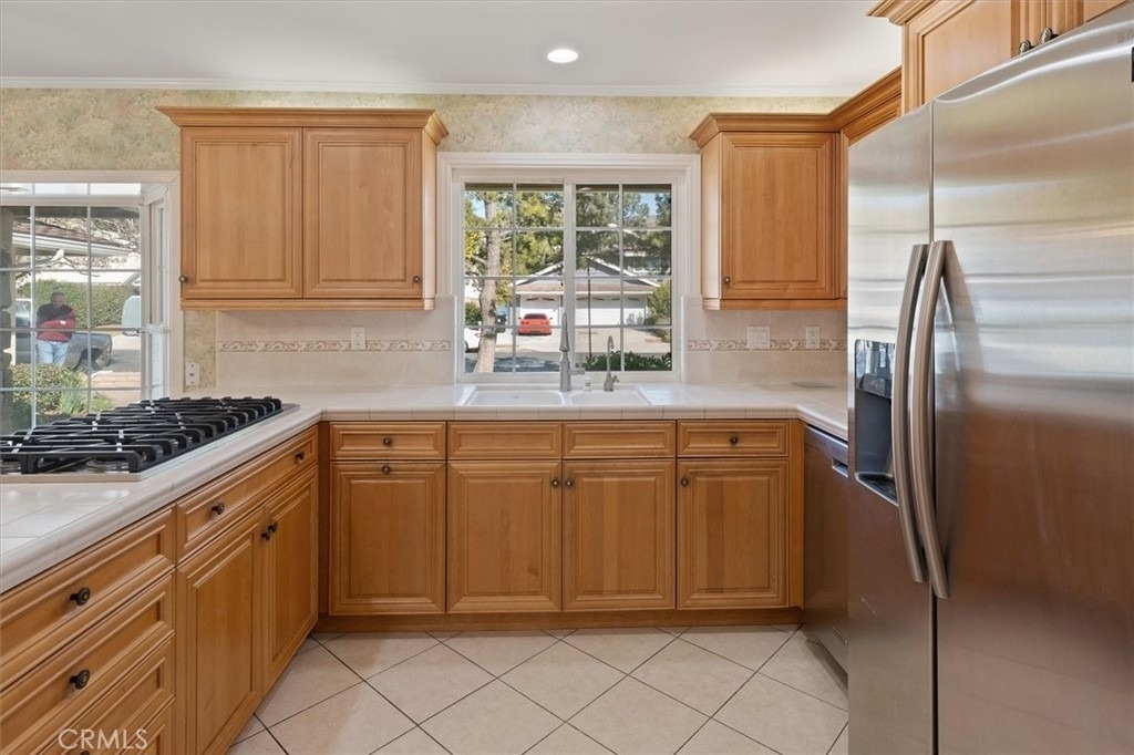19100 Castlebay Lane - Photo 17