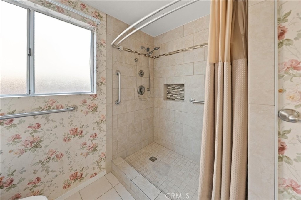 19100 Castlebay Lane - Photo 40