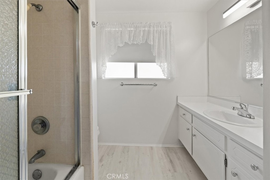 19100 Castlebay Lane - Photo 41