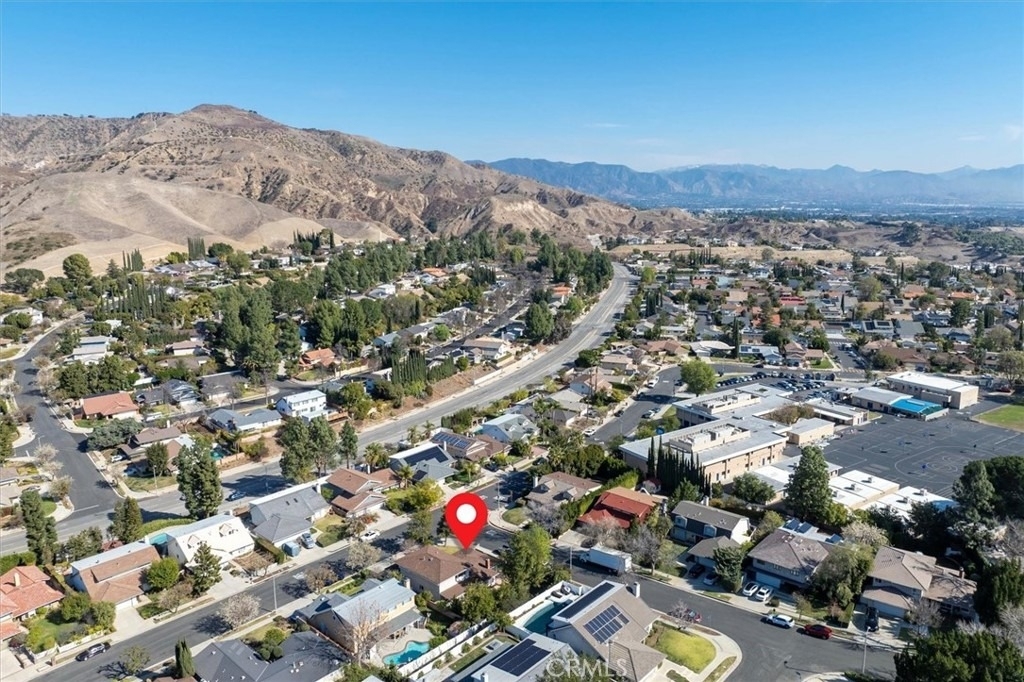19100 Castlebay Lane - Photo 7