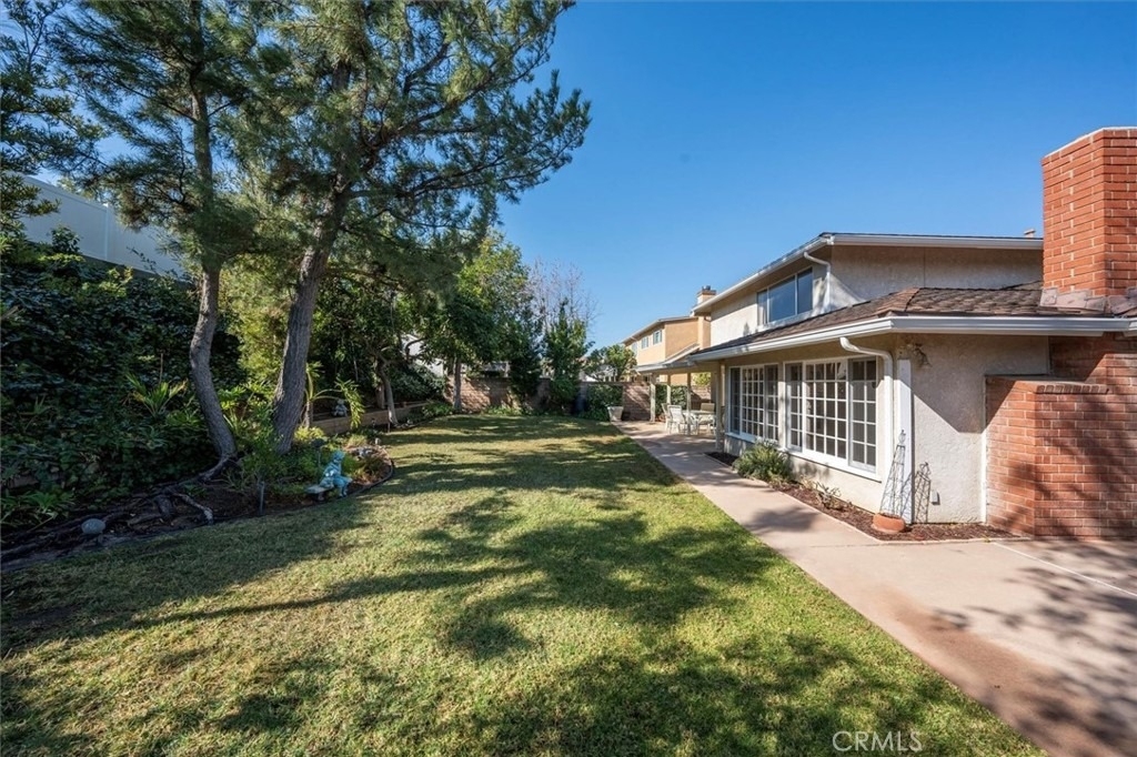 19100 Castlebay Lane - Photo 27