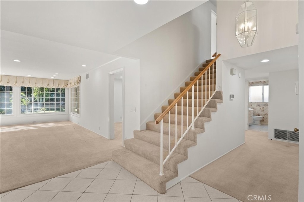 19100 Castlebay Lane - Photo 30