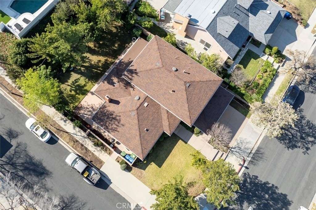 19100 Castlebay Lane - Photo 6