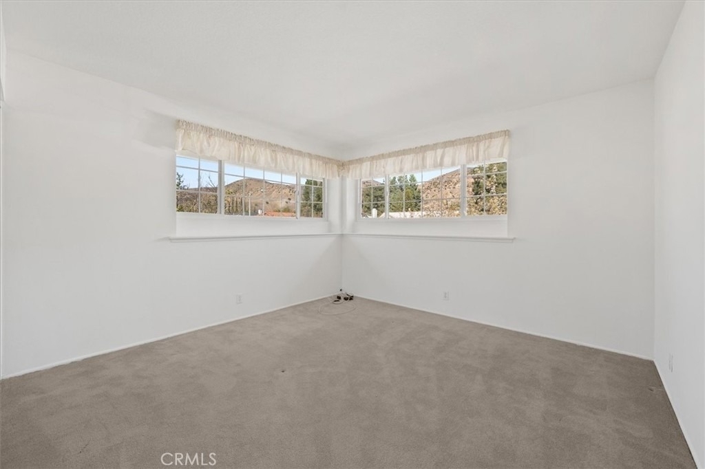 19100 Castlebay Lane - Photo 35