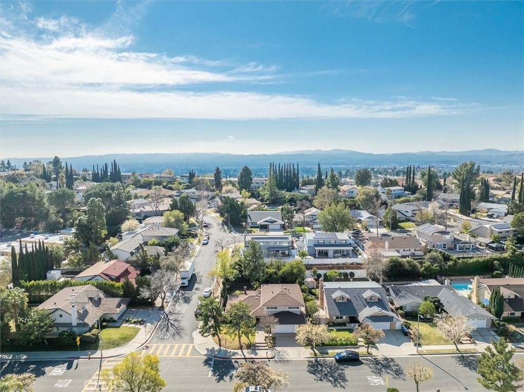 19100 Castlebay Lane - Photo 4