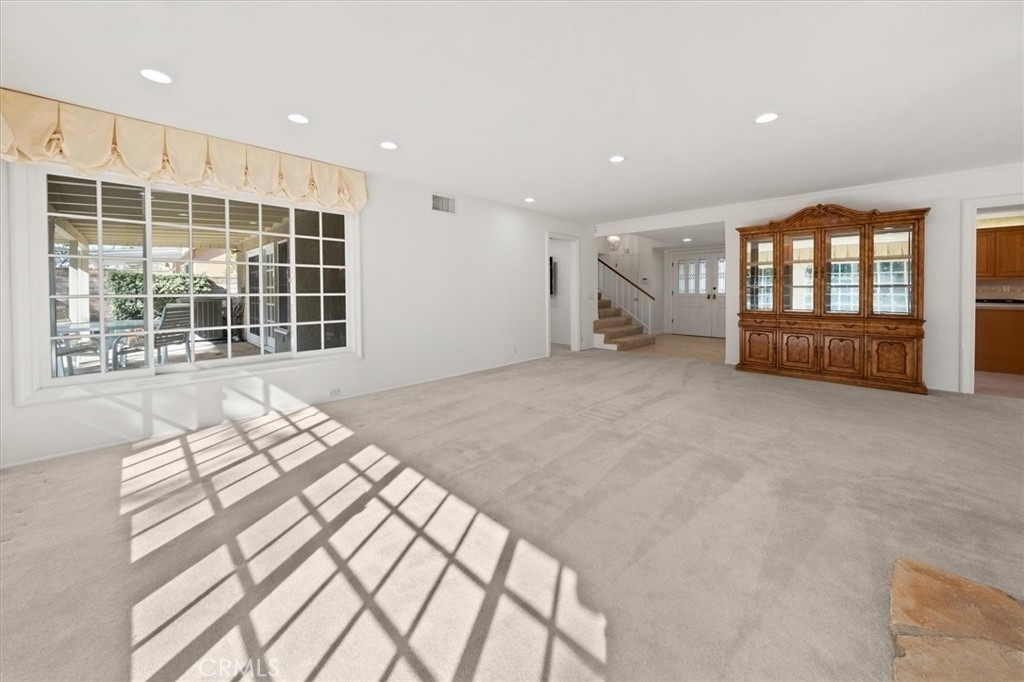 19100 Castlebay Lane - Photo 11