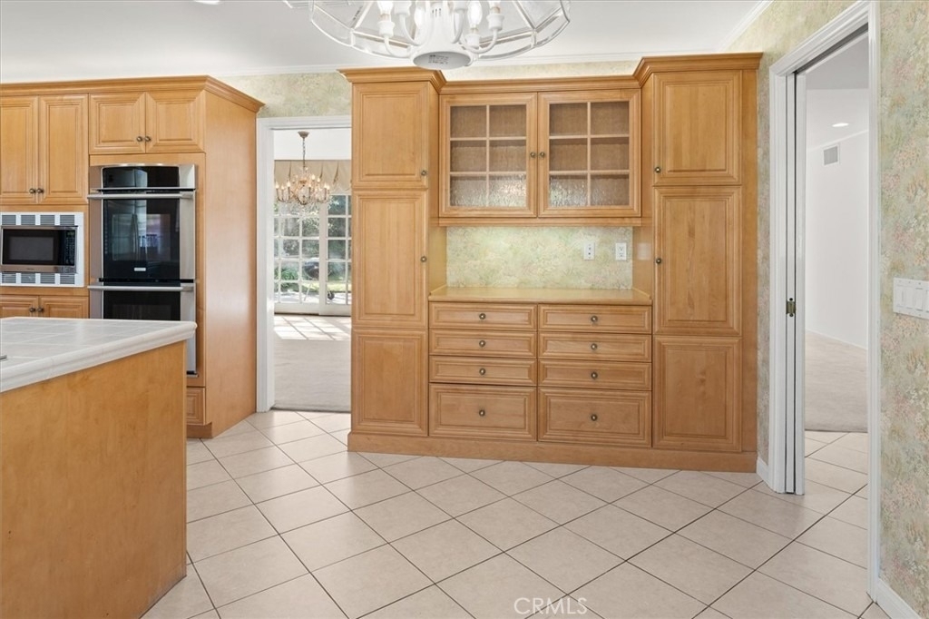 19100 Castlebay Lane - Photo 18
