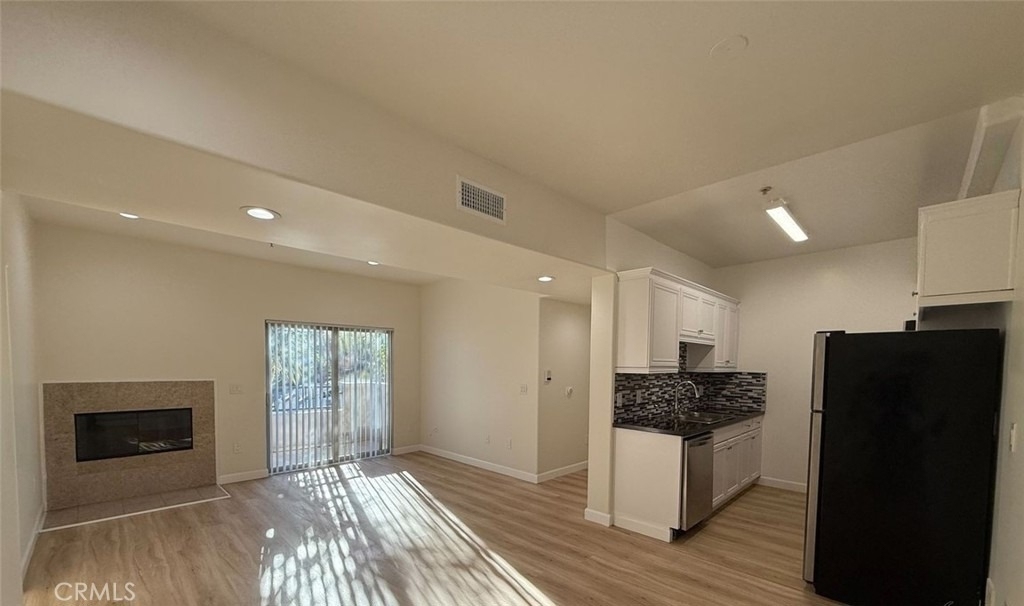 10849 Fruitland Drive - Photo 0