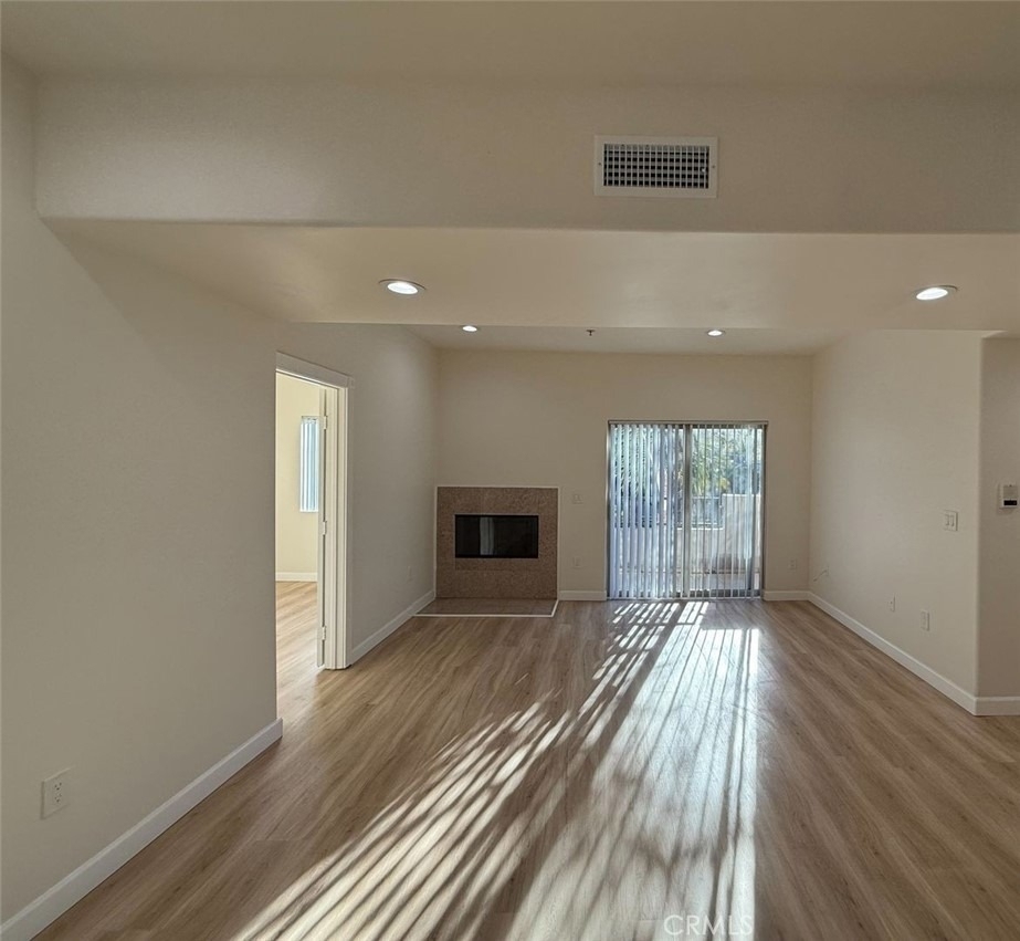 10849 Fruitland Drive - Photo 1