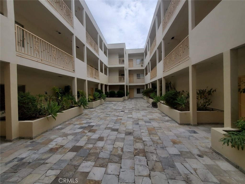 10849 Fruitland Drive - Photo 9