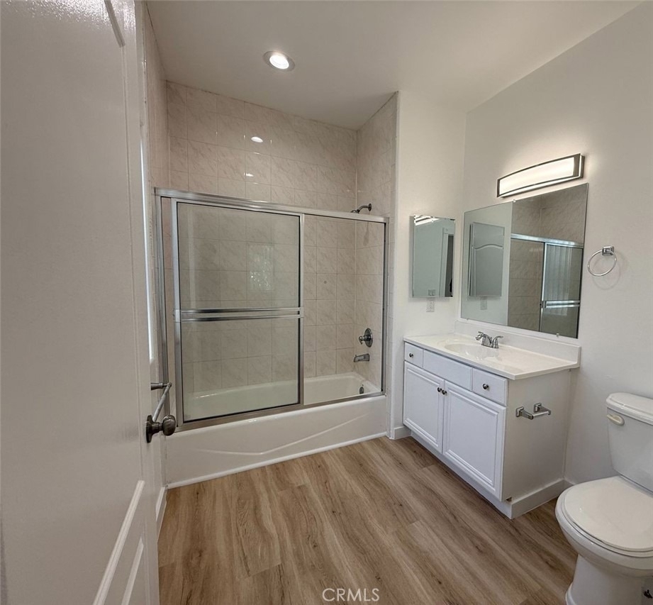 10849 Fruitland Drive - Photo 4