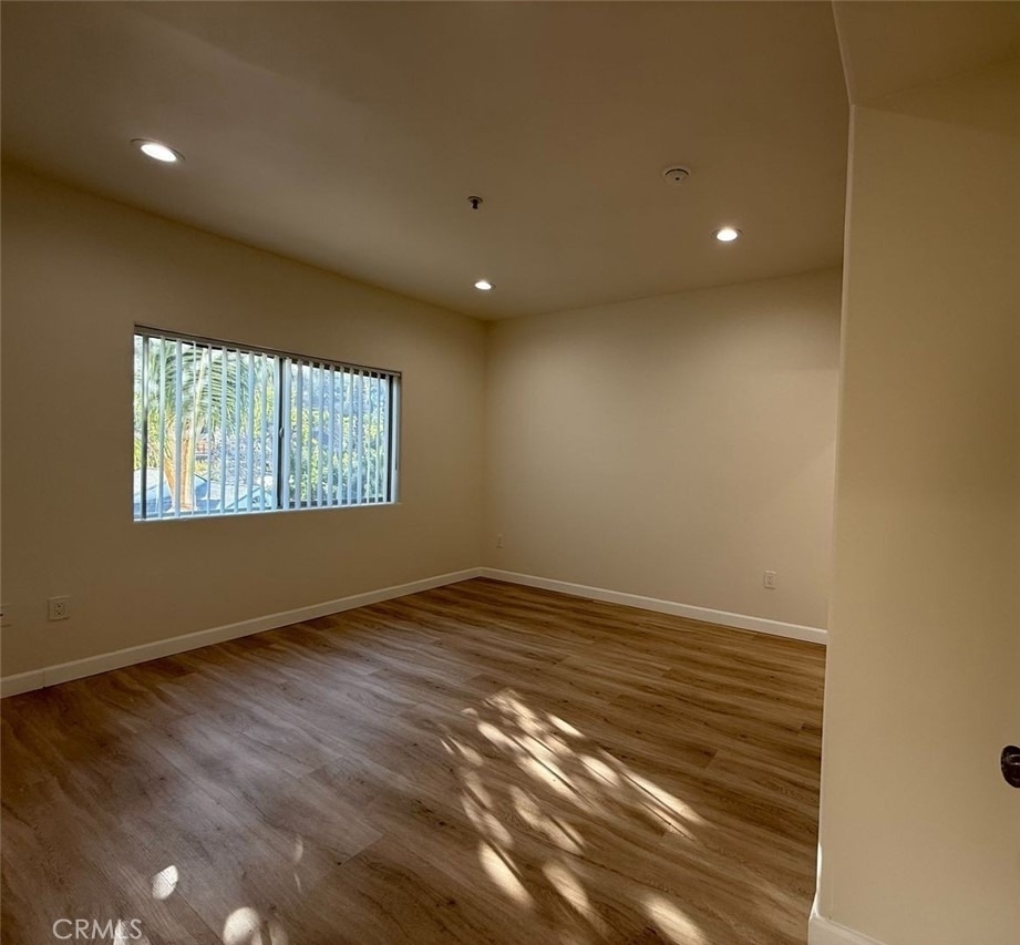 10849 Fruitland Drive - Photo 3