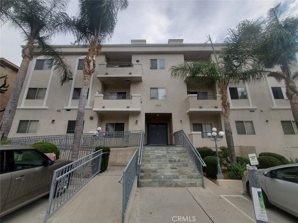 10849 Fruitland Drive - Photo 7