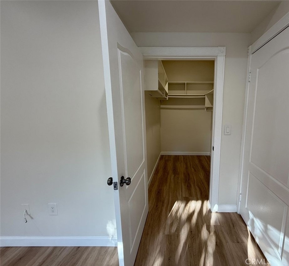 10849 Fruitland Drive - Photo 5