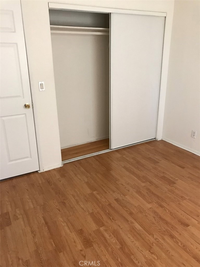 11035 Moorpark Street - Photo 6