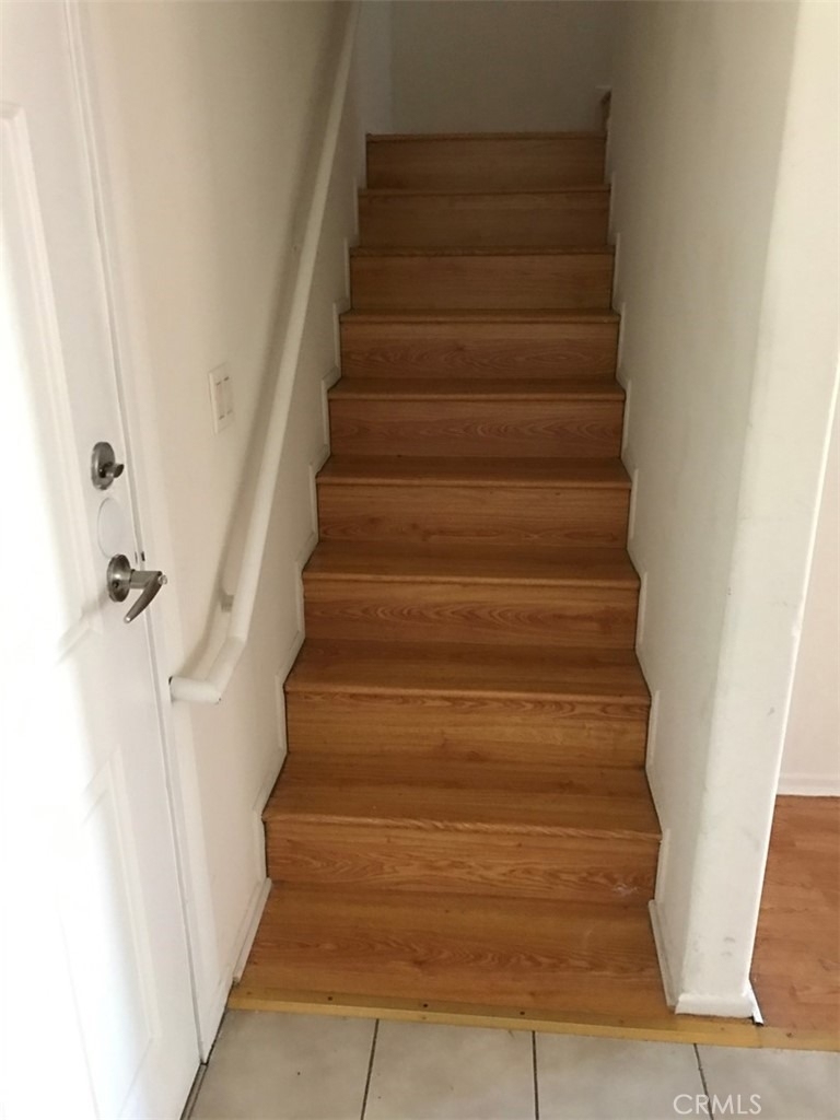 11035 Moorpark Street - Photo 13