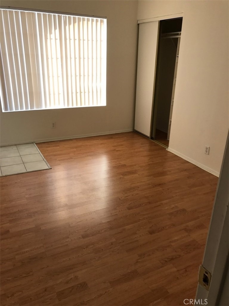 11035 Moorpark Street - Photo 9