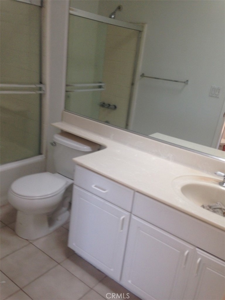 11035 Moorpark Street - Photo 10