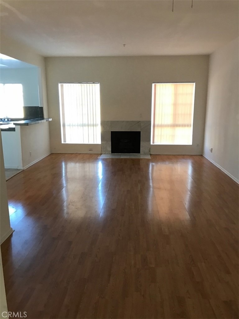 11035 Moorpark Street - Photo 3