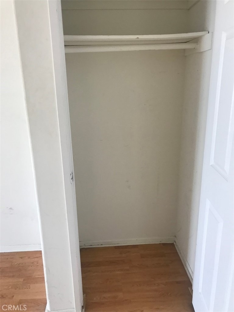 11035 Moorpark Street - Photo 12