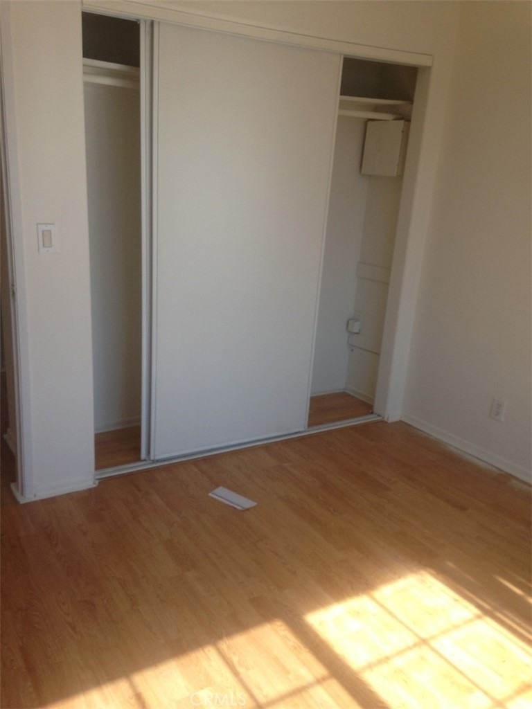 11035 Moorpark Street - Photo 8