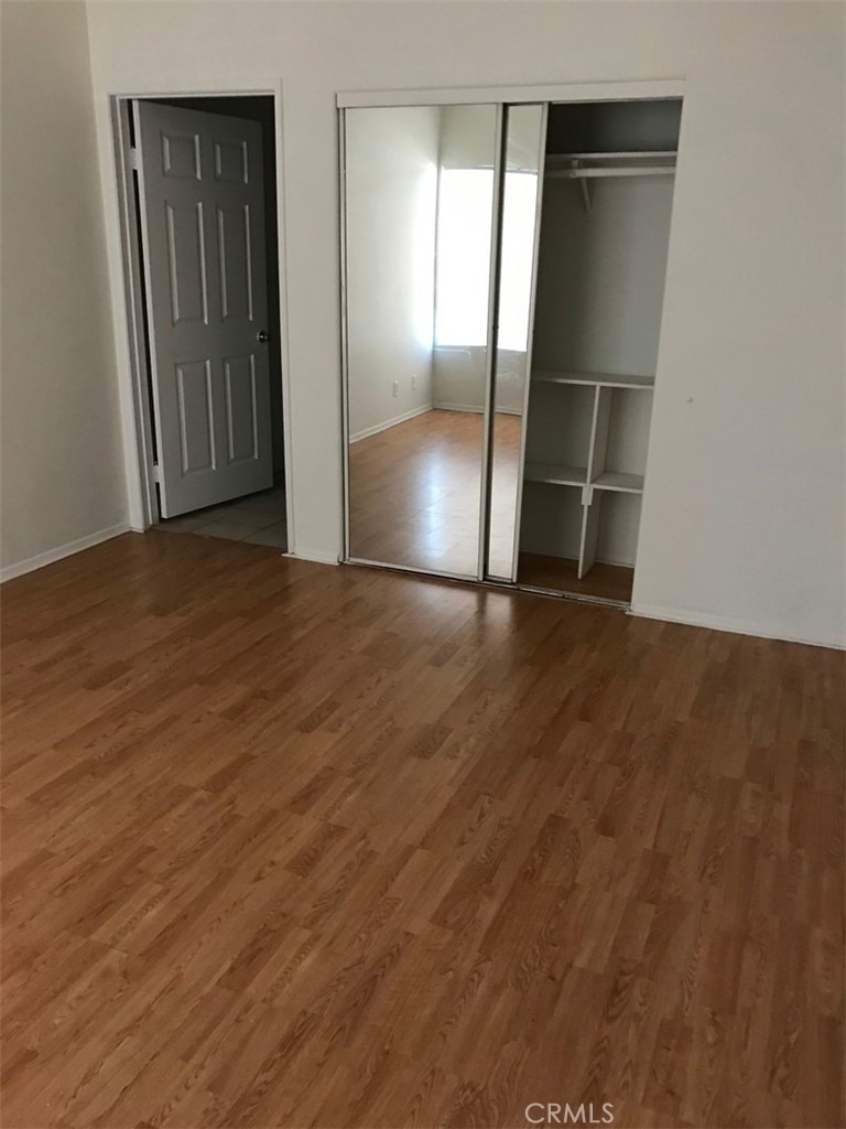 11035 Moorpark Street - Photo 7