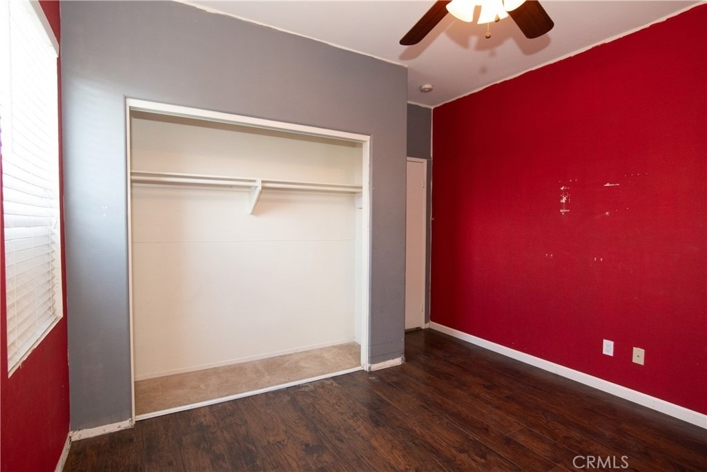 619 W Avenue H13 - Photo 54