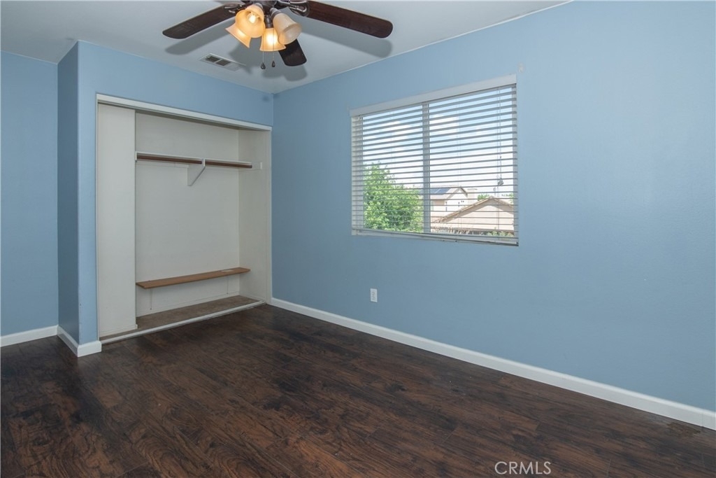 619 W Avenue H13 - Photo 21