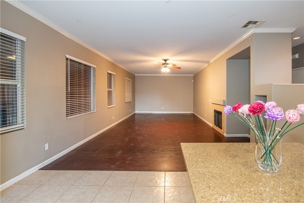 619 W Avenue H13 - Photo 28