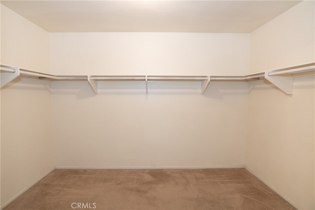 619 W Avenue H13 - Photo 4