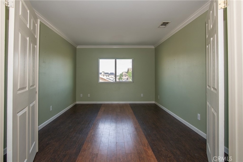 619 W Avenue H13 - Photo 12