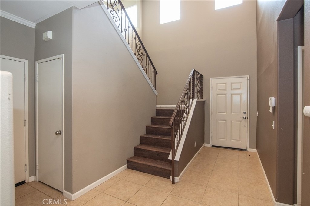 619 W Avenue H13 - Photo 25