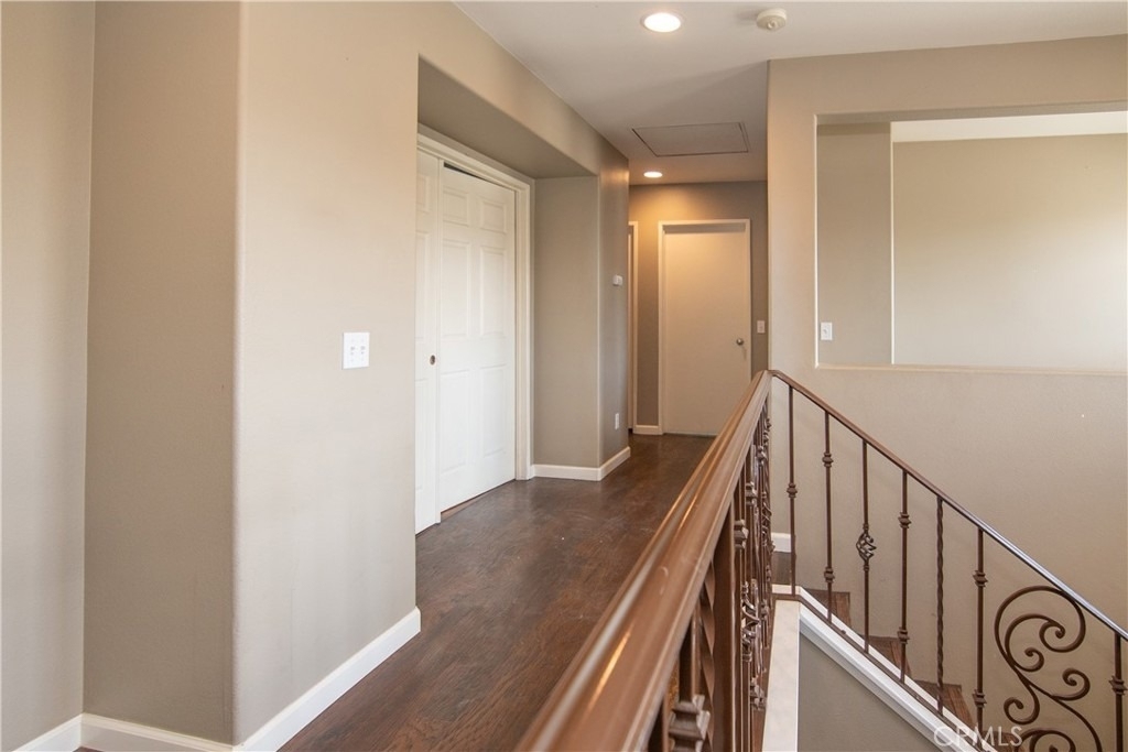 619 W Avenue H13 - Photo 22