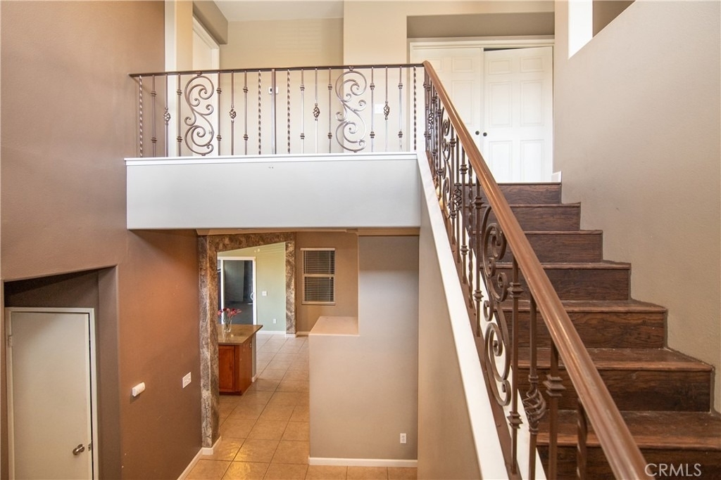 619 W Avenue H13 - Photo 23