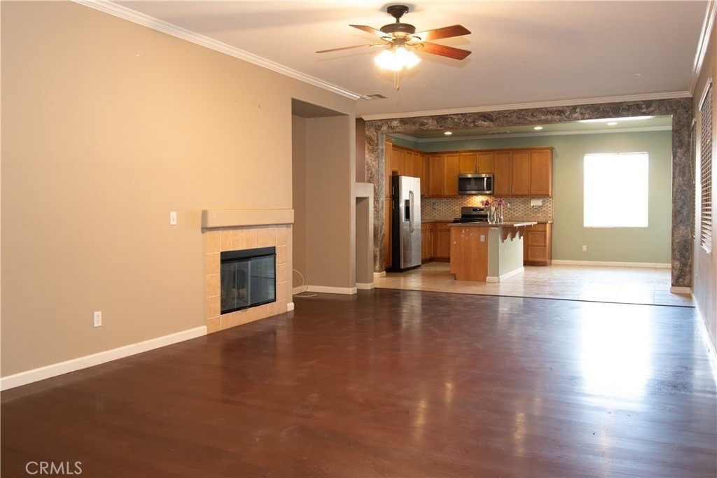619 W Avenue H13 - Photo 34