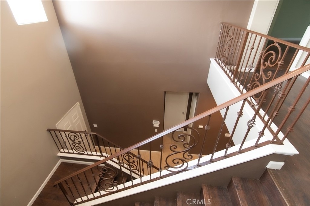 619 W Avenue H13 - Photo 11