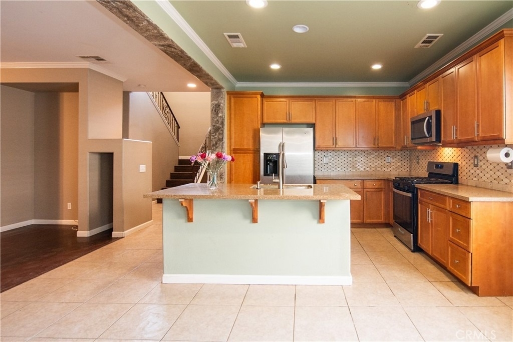 619 W Avenue H13 - Photo 41