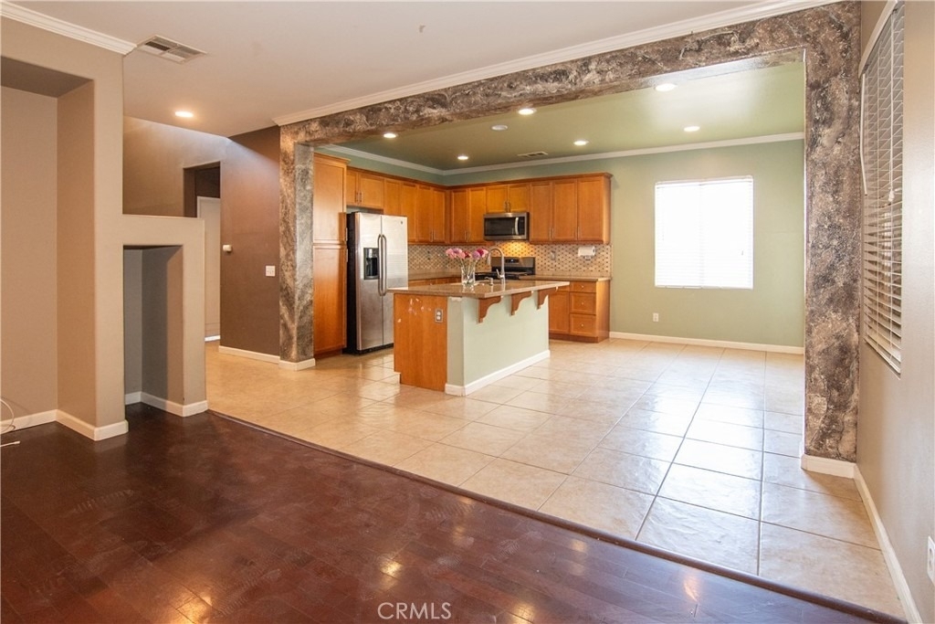619 W Avenue H13 - Photo 36
