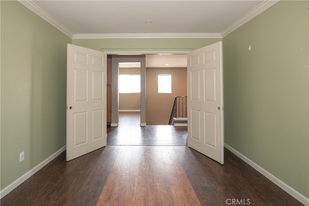 619 W Avenue H13 - Photo 13