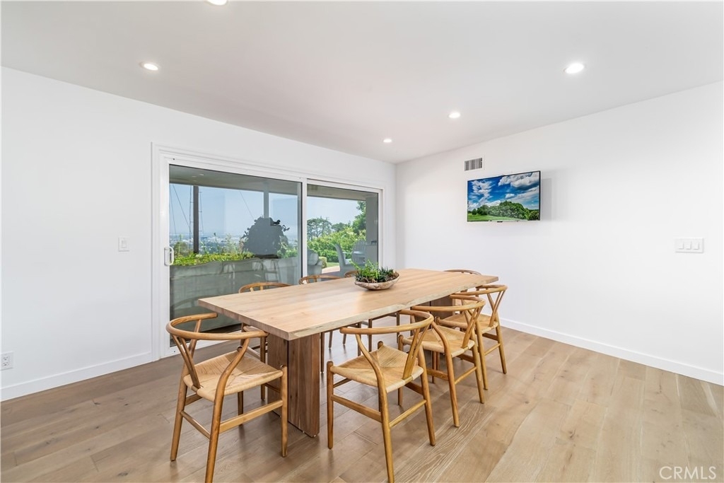 3546 Berry Drive - Photo 9