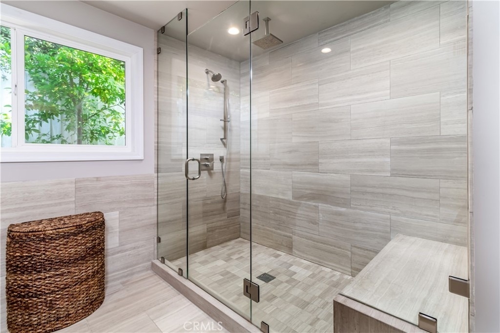 3546 Berry Drive - Photo 25