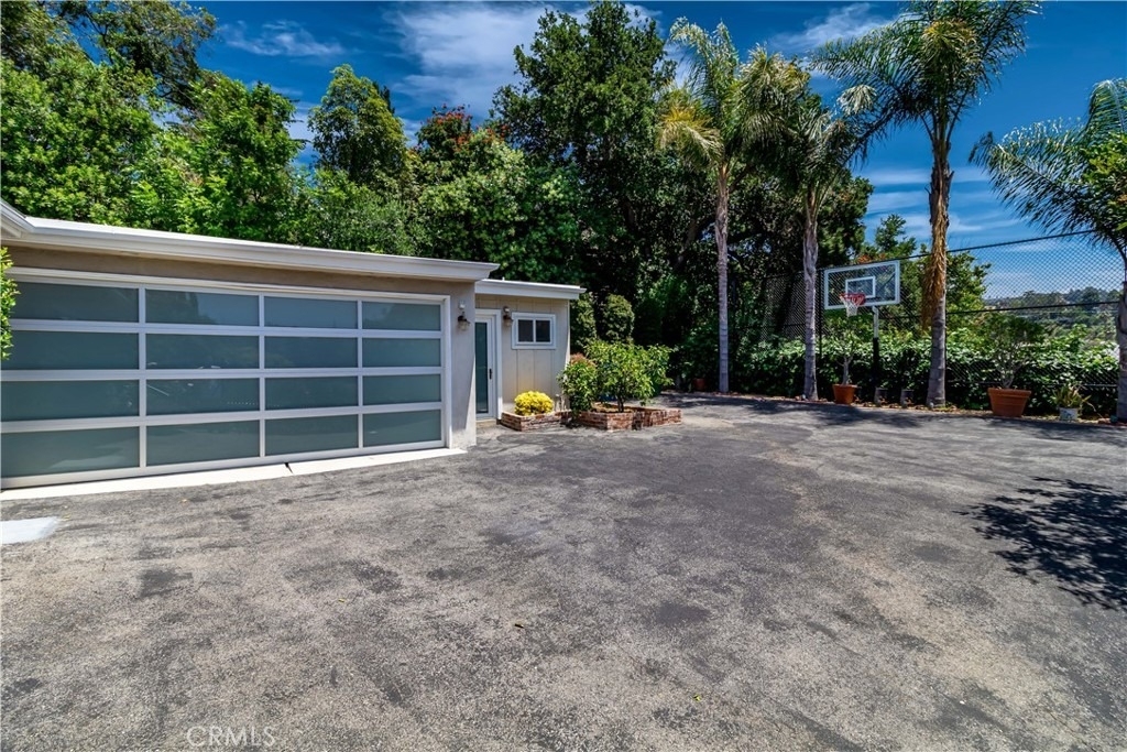 3546 Berry Drive - Photo 1