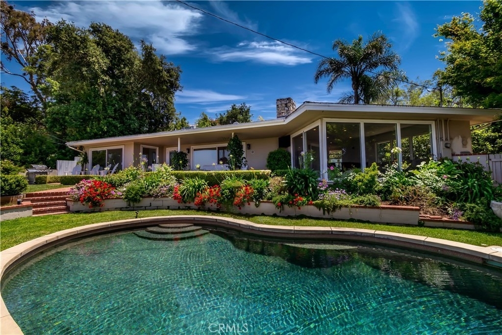 3546 Berry Drive - Photo 27