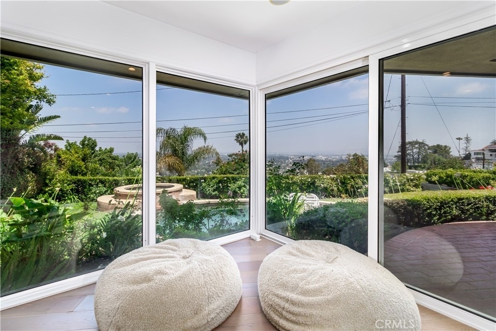 3546 Berry Drive - Photo 6